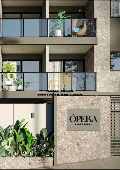 Apartamento, 3 quartos, 78 m² - Foto 3