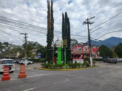 Loja-Salão, 70 m² - Foto 2