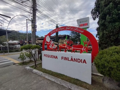 Loja-Salão, 70 m² - Foto 3