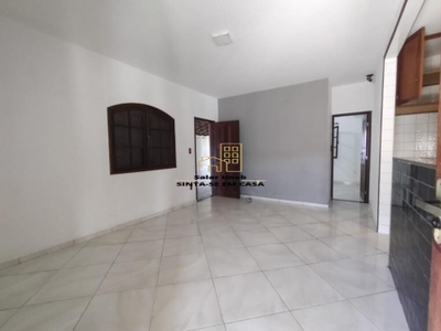 Casa, 2 quartos, 100 m² - Foto 4