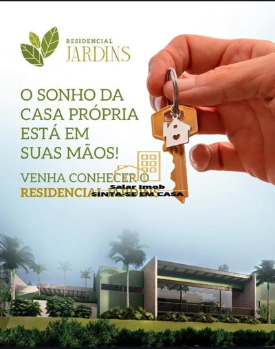 Terreno, 330 m² - Foto 2