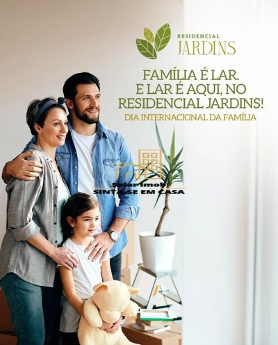 Terreno, 330 m² - Foto 1