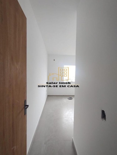 Casa, 3 quartos, 80 m² - Foto 5