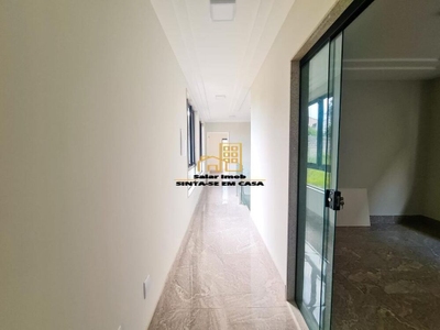 Casa, 3 quartos, 225 m² - Foto 2