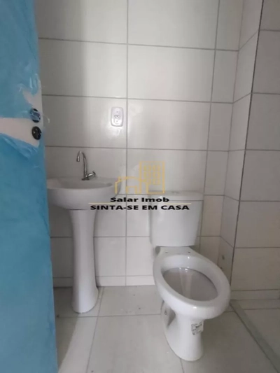 Apartamento, 2 quartos, 59 m² - Foto 4