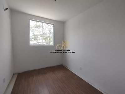Apartamento, 2 quartos, 59 m² - Foto 5
