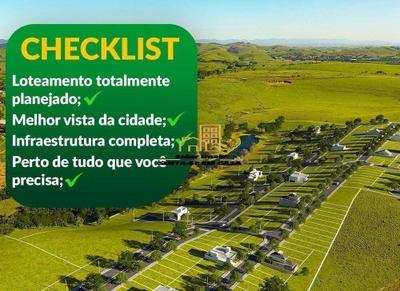 Terreno, 644 m² - Foto 4