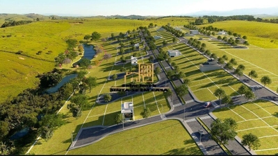 Terreno, 644 m² - Foto 5