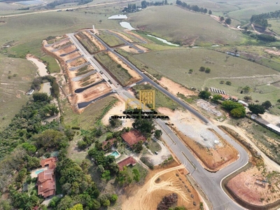 Terreno, 644 m² - Foto 1