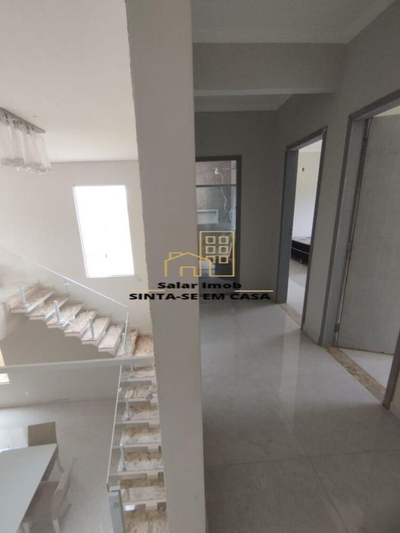 Casa, 2 quartos, 177 m² - Foto 5