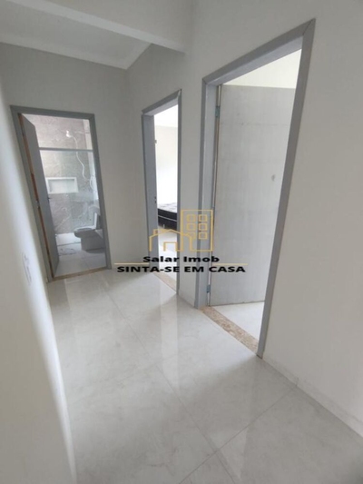 Casa, 2 quartos, 177 m² - Foto 4