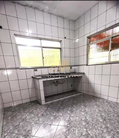 Casa, 3 quartos, 200 m² - Foto 4