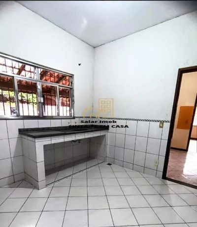 Casa, 3 quartos, 200 m² - Foto 5