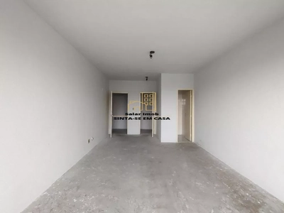 Sala-Conjunto, 50 m² - Foto 4