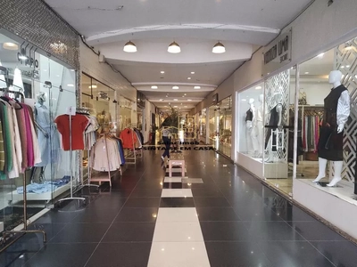 Sala-Conjunto, 50 m² - Foto 1