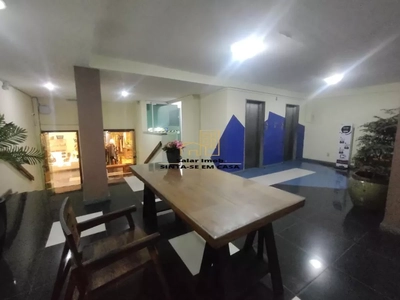 Sala-Conjunto, 50 m² - Foto 3