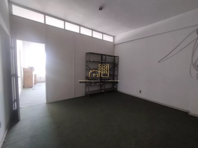 Sala-Conjunto, 50 m² - Foto 5