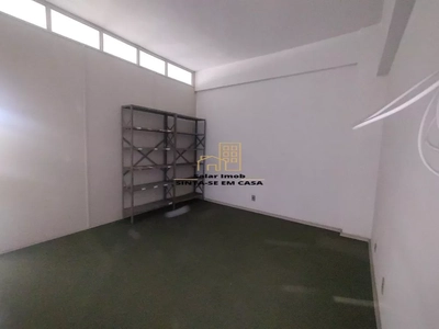 Sala-Conjunto, 50 m² - Foto 4