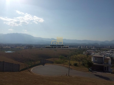 Terreno, 400 m² - Foto 5