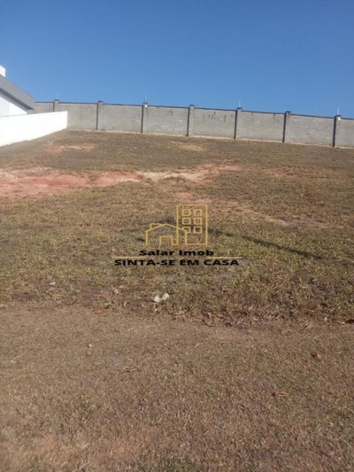 Terreno, 400 m² - Foto 4