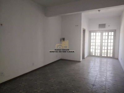 Sala-Conjunto, 40 m² - Foto 1