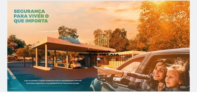 Terreno, 200 m² - Foto 3