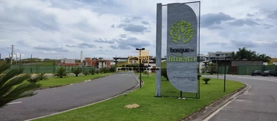 Terreno, 450 m² - Foto 1