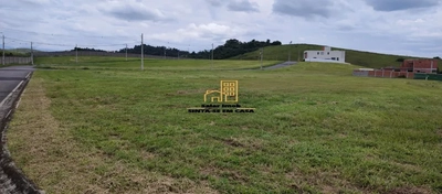 Terreno, 418 m² - Foto 5