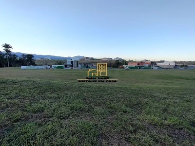 Terreno, 450 m² - Foto 4