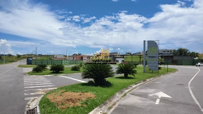 Terreno, 418 m² - Foto 3