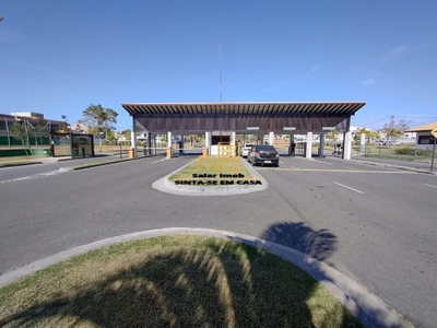 Terreno, 400 m² - Foto 1