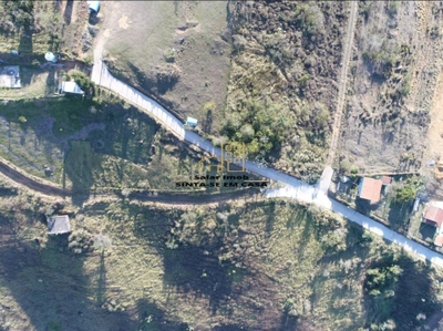 Terreno, 3 hectares - Foto 1