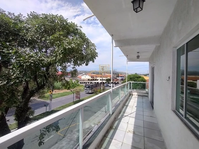 Apartamento, 2 quartos, 65 m² - Foto 3