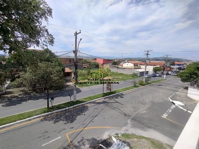 Apartamento, 2 quartos, 65 m² - Foto 2