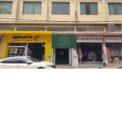 Prédio Inteiro, 1300 m² - Foto 1