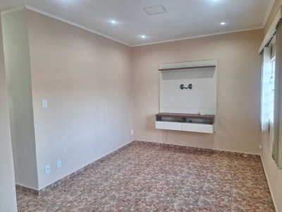 Casa, 2 quartos, 90 m² - Foto 5