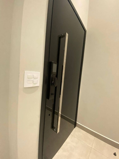 Casa de Condomínio, 2 quartos - Foto 5