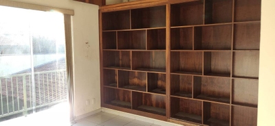 Prédio Inteiro, 318 m² - Foto 4