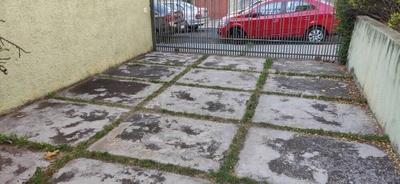 Prédio Inteiro, 318 m² - Foto 1