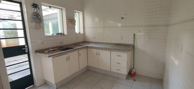 Prédio Inteiro, 318 m² - Foto 3