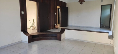 Prédio Inteiro, 318 m² - Foto 2