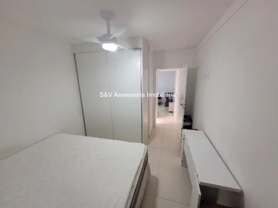 Cobertura, 2 quartos, 104 m² - Foto 5