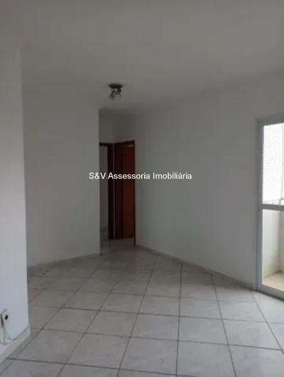 Apartamento, 2 quartos, 63 m² - Foto 4
