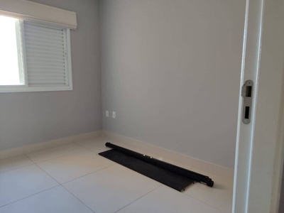 Apartamento, 4 quartos, 164 m² - Foto 4