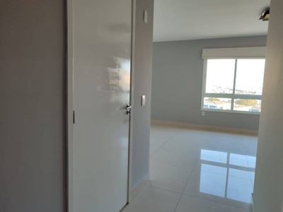 Apartamento, 4 quartos, 164 m² - Foto 1