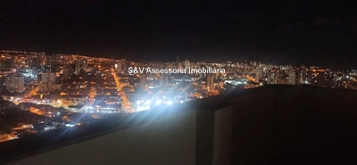 Cobertura, 3 quartos, 179 m² - Foto 4