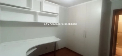 Cobertura, 3 quartos, 179 m² - Foto 2