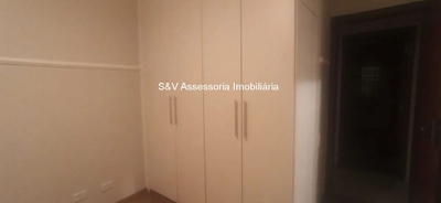 Cobertura, 3 quartos, 176 m² - Foto 3