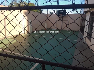 Cobertura, 3 quartos, 176 m² - Foto 4