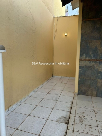 Casa, 2 quartos, 187 m² - Foto 5